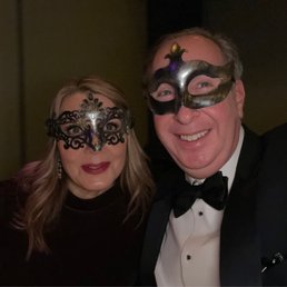 Masks Masks