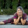 The Vocal Studio of Carrie Hennessey