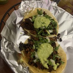 Tacos