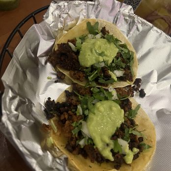 Brasas Mexican Grill - Tacos - Mexican Near Me - Provo, Utah