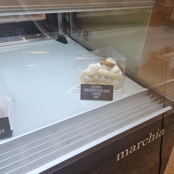 Madam Tang - Desserts Near Me - Flushing, New York Madam Tang - Desserts Near Me - Flushing, New York