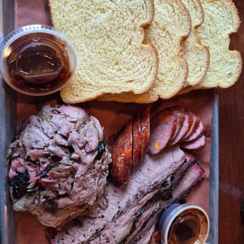 South Barbecue - Barbeque Near Me - San Antonio, Texas South Barbecue - Barbeque Near Me - San Antonio, Texas
