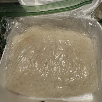 Sabeing Boone King - Sticky rice - Thai Near Me - Boone, North Carolina Sabeing Boone King - Sticky rice - Thai Near Me - Boone, North Carolina