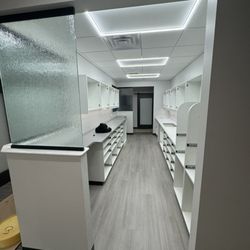 Westhill Dental
