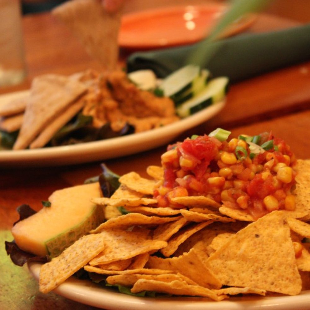 Moosewood Restaurant - Appetizers - New American Near Me - Ithaca, New York Moosewood Restaurant - Appetizers - New American Near Me - Ithaca, New York