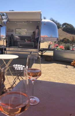 Malene Wines by null