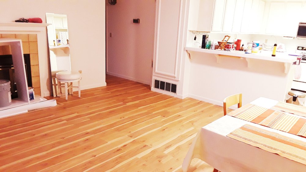 Slide of Monarca General Construction