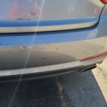 EH Auto Repair - Body Shops Near Me - Sacramento , California