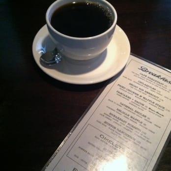Nick's On 2nd - Morning cup of Coffee.AW - New American Near Me - Long Beach, California Nick's On 2nd - Morning cup of Coffee.AW - New American Near Me - Long Beach, California
