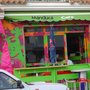 Photo of Manduka Cafe