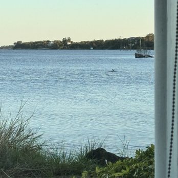 Chart House - Seafood Near Me - Melbourne, Florida