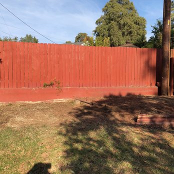 White Valley Tree Services - Tree Services Near Me - pasadena , California White Valley Tree Services - Tree Services Near Me - pasadena , California