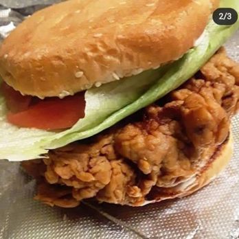 Jumbolina's Kitchen - Country Fried - Food Delivery Services Near Me Jumbolina's Kitchen - Country Fried - Food Delivery Services Near Me
