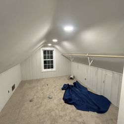 Eastland Electric - Arnold's Lighting