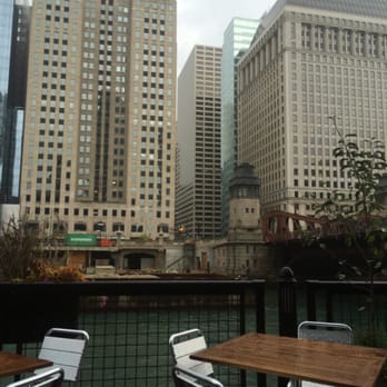 River Roast - American Near Me - Chicago, Illinois River Roast - American Near Me - Chicago, Illinois