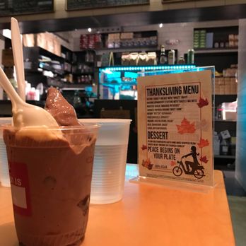 Nami - Rocky Road - Coffee & Tea Near Me - Phoenix, Arizona
