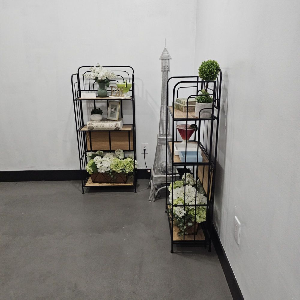 Decor