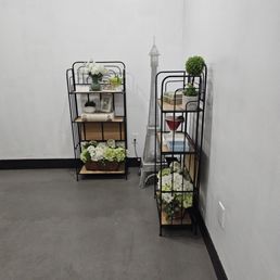 Decor Decor