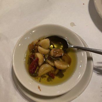 Assaggio Ristorante - Italian Near Me - Seattle, Washington Assaggio Ristorante - Italian Near Me - Seattle, Washington