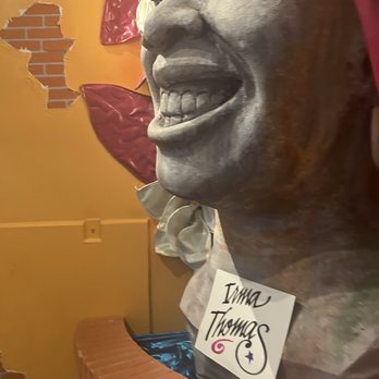 Jamnola - Art Tours Near Me - New Orleans, Louisiana
