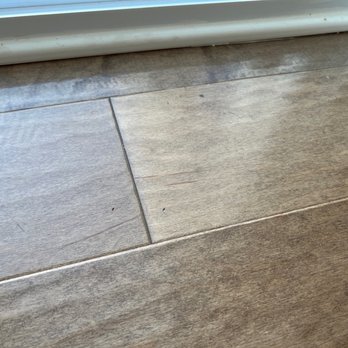 SP Floors and Design Center - a closeup of a wood floor - Flooring Near Me - McMurray, Pennsylvania SP Floors and Design Center - a closeup of a wood floor - Flooring Near Me - McMurray, Pennsylvania