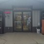 Photo of Indian Peaks Ace Hardware