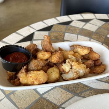 iJava Cafe - Potatoes - Breakfast & Brunch Near Me - San Jose, California iJava Cafe - Potatoes - Breakfast & Brunch Near Me - San Jose, California