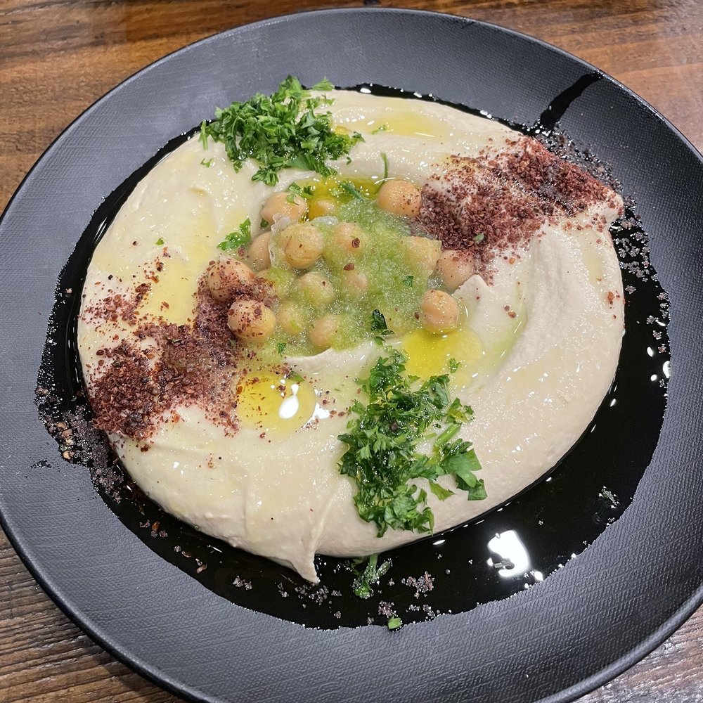 Jerusalem Bakery & Grill - Hummus - Middle Eastern Near Me - Alpharetta, Georgia Jerusalem Bakery & Grill - Hummus - Middle Eastern Near Me - Alpharetta, Georgia