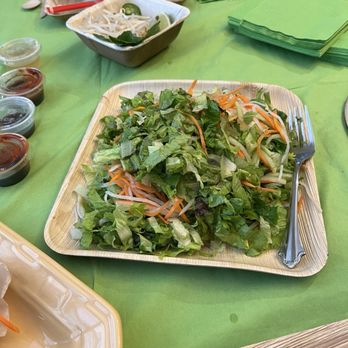Saigon Noodle Bar - Vietnamese Near Me - Philadelphia, Pennsylvania Saigon Noodle Bar - Vietnamese Near Me - Philadelphia, Pennsylvania