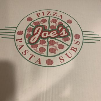 Joe's Pizza - Pizza Near Me - Little Elm, Texas Joe's Pizza - Pizza Near Me - Little Elm, Texas