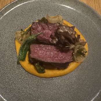 Annette - Wine Bars Near Me - Montreal, Quebec