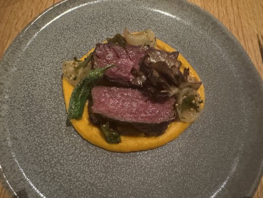 Annette bar à vin by null