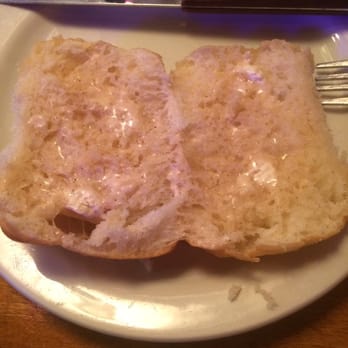 Texas Roadhouse - So good! Buttered yeast rolls. Mm.... - Steakhouses Near Me - Augusta, Georgia Texas Roadhouse - So good! Buttered yeast rolls. Mm.... - Steakhouses Near Me - Augusta, Georgia
