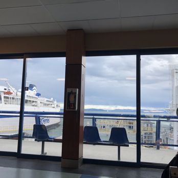BC Ferries - Ferries Near Me - Victoria, British Columbia BC Ferries - Ferries Near Me - Victoria, British Columbia