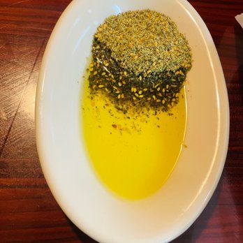Petra Mediterranean Restaurant - Oil - Middle Eastern Near Me - Tampa, Florida Petra Mediterranean Restaurant - Oil - Middle Eastern Near Me - Tampa, Florida