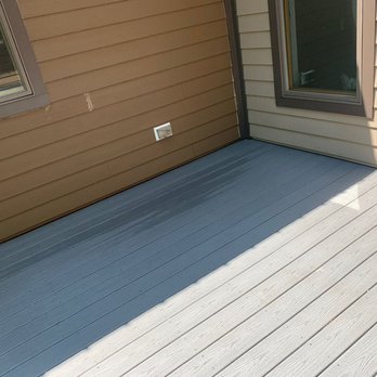 Premium Pressure Washers - After - Pressure Washers Near Me Premium Pressure Washers - After - Pressure Washers Near Me