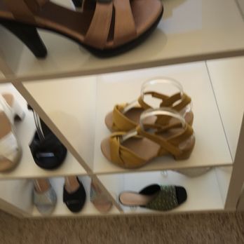 Baudine’s Mad About Shors - Shoes - Shoe Stores Near Me - Carefree, Arizona