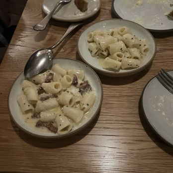 Tavernetta - Italian Near Me - Denver, Colorado Tavernetta - Italian Near Me - Denver, Colorado
