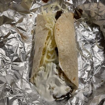 Chipotle Mexican Grill - Carne Asada Taco - Fast Food Near Me - Statesville, North Carolina Chipotle Mexican Grill - Carne Asada Taco - Fast Food Near Me - Statesville, North Carolina