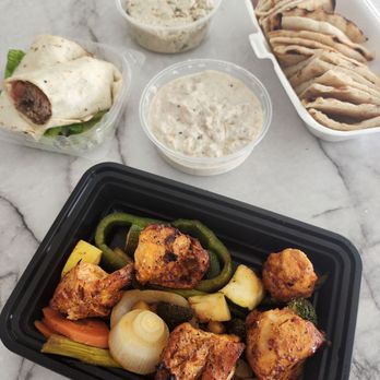 Cafe Izmir - Middle Eastern Near Me - Dallas, Texas Cafe Izmir - Middle Eastern Near Me - Dallas, Texas