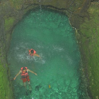 Experiencias Xcaret - Bus Tours Near Me
