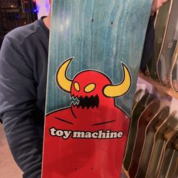 Home Skate Shop