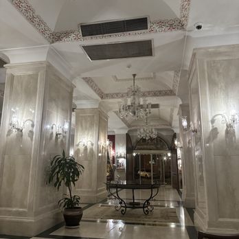 Sultanhan Hotel - Hotels Near Me - Istanbul, 34
