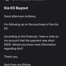(1/25) Contacted Mr. Lopez on May 10th to follow up. (1/25) Contacted Mr. Lopez on May 10th to follow up.