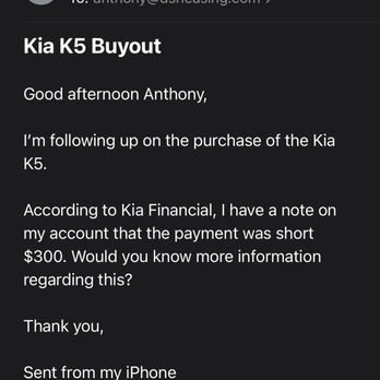 DSR Leasing - (1/25) Contacted Mr. Lopez on May 10th to follow up. - Auto Loan Providers Near Me - san bernardino, California DSR Leasing - (1/25) Contacted Mr. Lopez on May 10th to follow up. - Auto Loan Providers Near Me - san bernardino, California