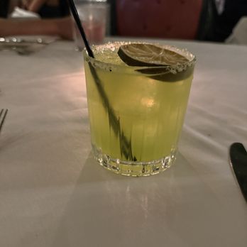 Brennan's - Drink Acapulco - Cajun/Creole Near Me - New Orleans, Louisiana Brennan's - Drink Acapulco - Cajun/Creole Near Me - New Orleans, Louisiana