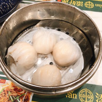 Tim Ho Wan - Dim Sum Near Me - Irvine, California Tim Ho Wan - Dim Sum Near Me - Irvine, California