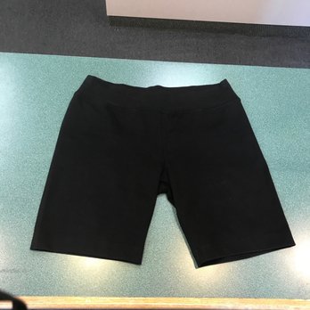 Breen’s Cleaners - Phenomenal job as always! Hemming - Dry Cleaning Near Me - La Grange, Illinois Breen’s Cleaners - Phenomenal job as always! Hemming - Dry Cleaning Near Me - La Grange, Illinois