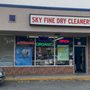 Photo of Sky  Fine  Dry  Cleaners