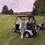 The Powelton Club